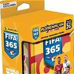 fifa 365 bet