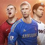 neuer fifa online 3